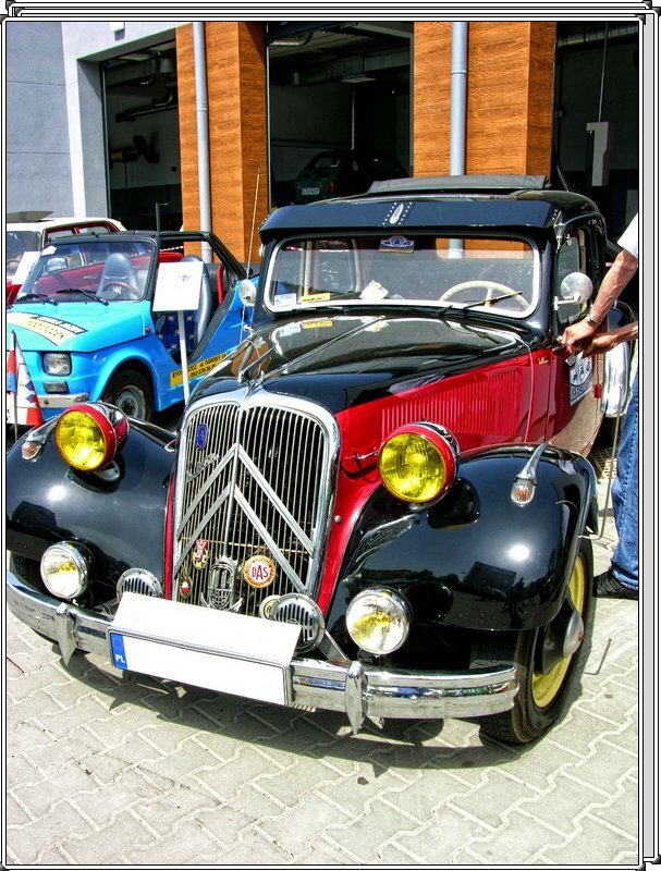 dscn5225.jpg