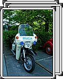 DSCN4800.jpg