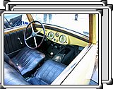 DSCN4817.jpg