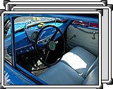 DSCN4831.jpg