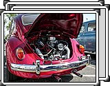 DSCN4903.jpg