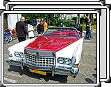 DSCN4929.jpg