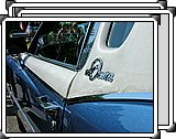 DSCN4968.jpg