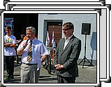 DSCN4976.jpg