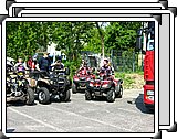 DSCN4988.jpg