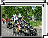 DSCN4990.jpg