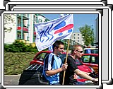 DSCN4991.jpg