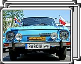 DSCN5005.jpg