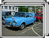 DSCN5009.jpg