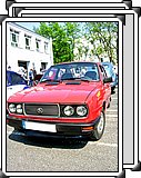 DSCN5026.jpg