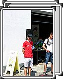 DSCN5033.jpg