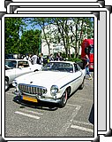 DSCN5053.jpg
