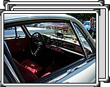 DSCN5056.jpg