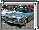 DSCN5068.jpg