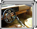 DSCN5083.jpg