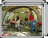 DSCN5094.jpg