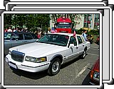 DSCN5125.jpg