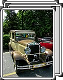 DSCN5131.jpg