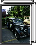 DSCN5134.jpg