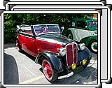 DSCN5137.jpg