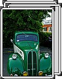 DSCN5140.jpg