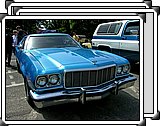 DSCN5175.jpg