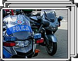 DSCN5183.jpg