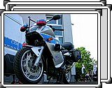 DSCN5192.jpg