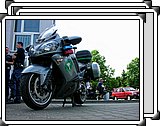 DSCN5198.jpg