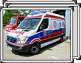 DSCN5208.jpg