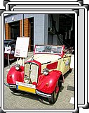 DSCN5229.jpg
