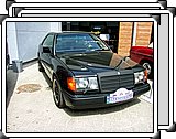 DSCN5238.jpg