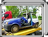 DSCN5241.jpg