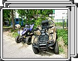 DSCN5243.jpg