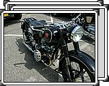 DSCN5247.jpg