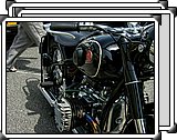 DSCN5248.jpg