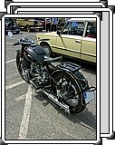 DSCN5254.jpg