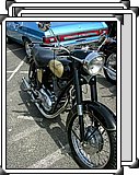 DSCN5256.jpg