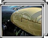 DSCN5257.jpg