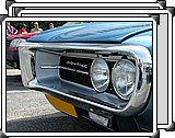 DSCN5269.jpg