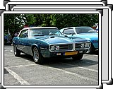 DSCN5283.jpg