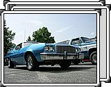 DSCN5290.jpg