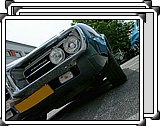 DSCN5292.jpg