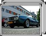 DSCN5294.jpg