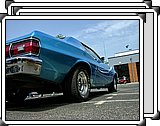 DSCN5302.jpg