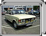DSCN5308.jpg