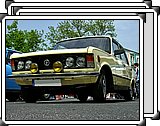 DSCN5314.jpg