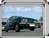 DSCN5317.jpg