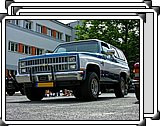 DSCN5324.jpg