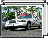 DSCN5325.jpg